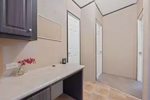 128 Monterrey Hills Dr, Del Valle, TX 78617 - Photo 15