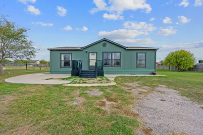 128 Monterrey Hills Drive, Del Valle, TX 78617 - Photo 1