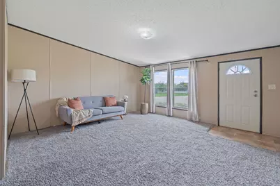 128 Monterrey Hills Drive, Del Valle, TX 78617 - Photo 5