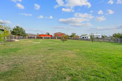 128 Monterrey Hills Drive, Del Valle, TX 78617 - Photo 25