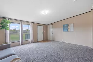 128 Monterrey Hills Dr, Del Valle, TX 78617 - Photo 7