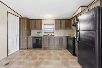 128 Monterrey Hills Drive, Del Valle, TX 78617 - Photo 11