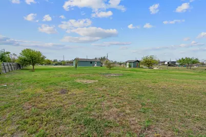 128 Monterrey Hills Drive, Del Valle, TX 78617 - Photo 29