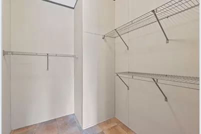 128 Monterrey Hills Drive, Del Valle, TX 78617 - Photo 21