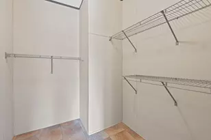 128 Monterrey Hills Dr, Del Valle, TX 78617 - Photo 21