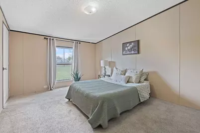 128 Monterrey Hills Drive, Del Valle, TX 78617 - Photo 17