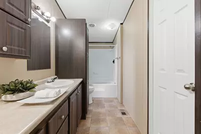 128 Monterrey Hills Drive, Del Valle, TX 78617 - Photo 19