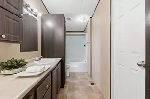 128 Monterrey Hills Dr, Del Valle, TX 78617 - Photo 19