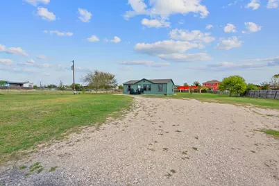 128 Monterrey Hills Drive, Del Valle, TX 78617 - Photo 3