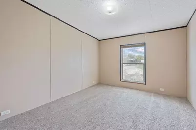 128 Monterrey Hills Drive, Del Valle, TX 78617 - Photo 23