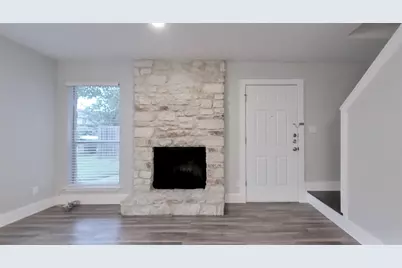 1513 Camp Craft Road #B, West Lake Hills, TX 78746 - Photo 5