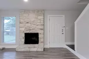 1513 Camp Craft Rd, West Lake Hills, TX 78746 - Photo 5