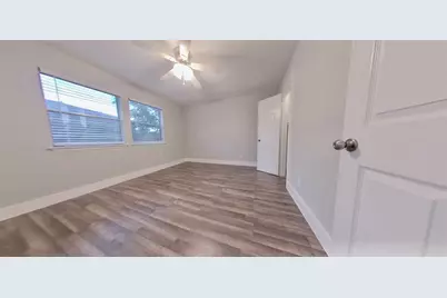 1513 Camp Craft Road #B, West Lake Hills, TX 78746 - Photo 17