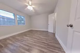 1513 Camp Craft Rd, West Lake Hills, TX 78746 - Photo 17