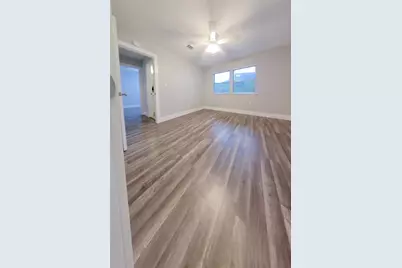 1513 Camp Craft Road #B, West Lake Hills, TX 78746 - Photo 15