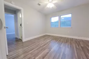 1513 Camp Craft Rd, West Lake Hills, TX 78746 - Photo 15