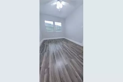 1513 Camp Craft Road #B, West Lake Hills, TX 78746 - Photo 7