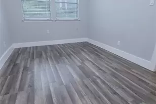 1513 Camp Craft Rd, West Lake Hills, TX 78746 - Photo 7