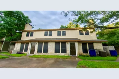 1513 Camp Craft Road #B, West Lake Hills, TX 78746 - Photo 1