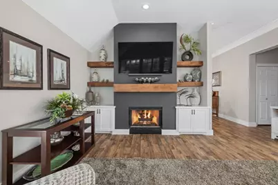 5029 Sable Oaks Drive, Round Rock, TX 78664 - Photo 7