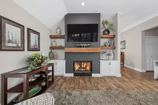 5029 Sable Oaks Dr, Round Rock, TX 78664 - Photo 7