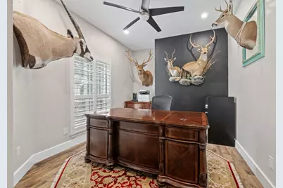 5029 Sable Oaks Drive, Round Rock, TX 78664 - Photo 5