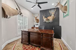 5029 Sable Oaks Dr, Round Rock, TX 78664 - Photo 5