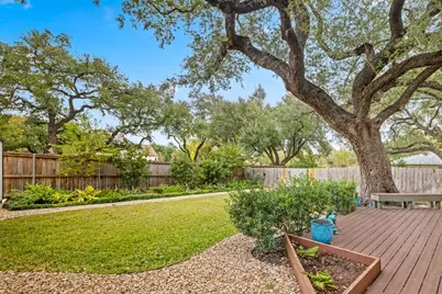 5029 Sable Oaks Drive, Round Rock, TX 78664 - Photo 25