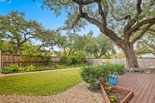 5029 Sable Oaks Dr, Round Rock, TX 78664 - Photo 25