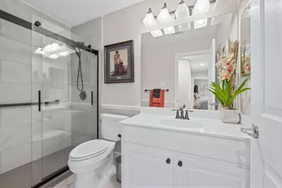 5029 Sable Oaks Drive, Round Rock, TX 78664 - Photo 19