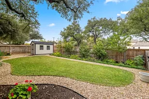 5029 Sable Oaks Dr, Round Rock, TX 78664 - Photo 23
