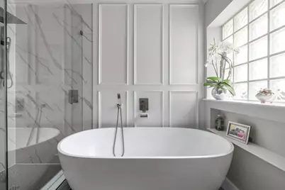 5029 Sable Oaks Drive, Round Rock, TX 78664 - Photo 17