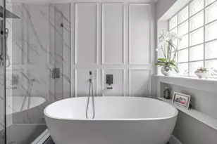 5029 Sable Oaks Dr, Round Rock, TX 78664 - Photo 17