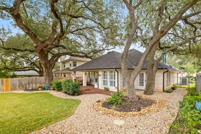 5029 Sable Oaks Drive, Round Rock, TX 78664 - Photo 21