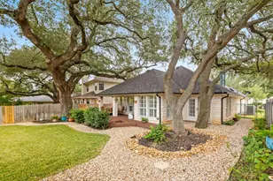 5029 Sable Oaks Dr, Round Rock, TX 78664 - Photo 21