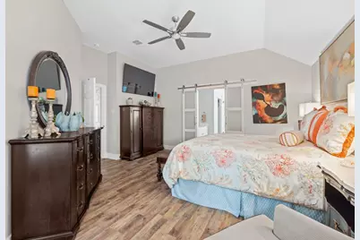 5029 Sable Oaks Drive, Round Rock, TX 78664 - Photo 13