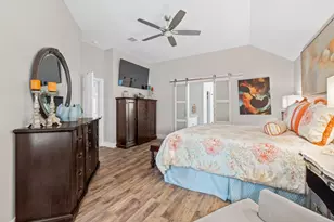 5029 Sable Oaks Dr, Round Rock, TX 78664 - Photo 13