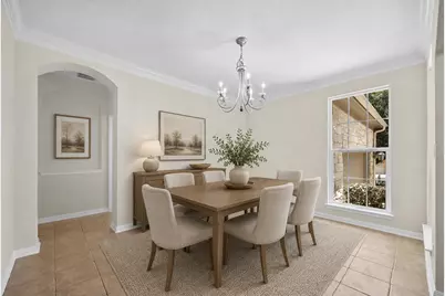 9804 Bundoran Drive, Austin, TX 78717 - Photo 7