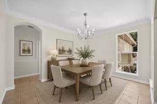 9804 Bundoran Dr, Austin, TX 78717 - Photo 7