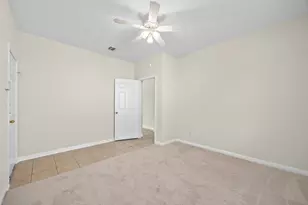9804 Bundoran Dr, Austin, TX 78717 - Photo 19