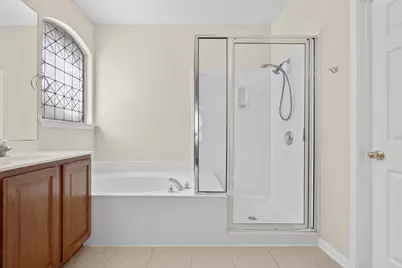 9804 Bundoran Drive, Austin, TX 78717 - Photo 31