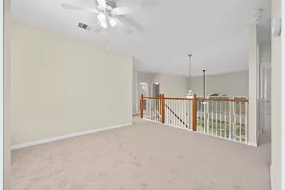 9804 Bundoran Drive, Austin, TX 78717 - Photo 25