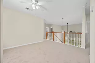 9804 Bundoran Dr, Austin, TX 78717 - Photo 25