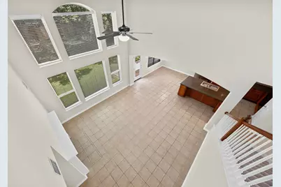 9804 Bundoran Drive, Austin, TX 78717 - Photo 23