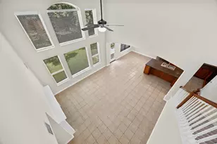 9804 Bundoran Dr, Austin, TX 78717 - Photo 23