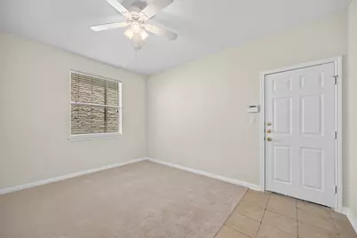 9804 Bundoran Drive, Austin, TX 78717 - Photo 19