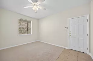 9804 Bundoran Dr, Austin, TX 78717 - Photo 19