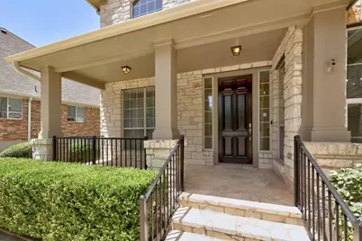 9804 Bundoran Drive, Austin, TX 78717 - Photo 5