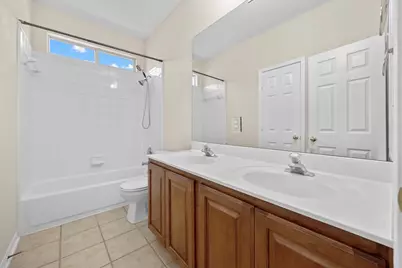 9804 Bundoran Drive, Austin, TX 78717 - Photo 33