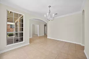 9804 Bundoran Dr, Austin, TX 78717 - Photo 7